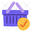 پیش‌نمایش فایل shopping-list-12233900 از پک تجارت الکترونیک و خرید دستی