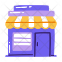 پیش‌نمایش فایل store-12233860 از پک تجارت الکترونیک و خرید دستی
