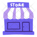 پیش‌نمایش فایل store-review-12233925 از پک تجارت الکترونیک و خرید دستی