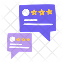پیش‌نمایش فایل user-reviews-12233879 از پک تجارت الکترونیک و خرید دستی