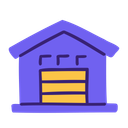 پیش‌نمایش فایل warehouse-12233872 از پک تجارت الکترونیک و خرید دستی