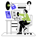 پیش‌نمایش فایل add-security-layer-to-development-stage-11440903 از پک باشگاه توسعه دهندگان