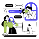 پیش‌نمایش فایل finding-seo-keywords-for-website-11440901 از پک باشگاه توسعه دهندگان