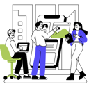 پیش‌نمایش فایل prototyping-before-development-11440900 از پک باشگاه توسعه دهندگان