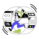 پیش‌نمایش فایل testing-code-11440899 از پک باشگاه توسعه دهندگان