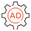 پیش‌نمایش فایل ad-management-4592875 از پک بازاریابی دیجیتال