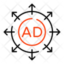 پیش‌نمایش فایل ad-network-4592907 از پک بازاریابی دیجیتال