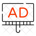 پیش‌نمایش فایل advertisement-board-4592876 از پک بازاریابی دیجیتال
