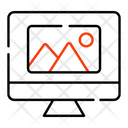 پیش‌نمایش فایل computer-wallpaper-4592913 از پک بازاریابی دیجیتال