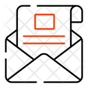 پیش‌نمایش فایل email-4592895 از پک بازاریابی دیجیتال