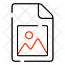 پیش‌نمایش فایل image-file-4592894 از پک بازاریابی دیجیتال