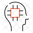پیش‌نمایش فایل microchip-4592888 از پک بازاریابی دیجیتال