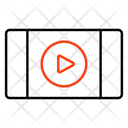 پیش‌نمایش فایل mobile-video-4592870 از پک بازاریابی دیجیتال