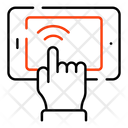 پیش‌نمایش فایل mobile-wifi-4592873 از پک بازاریابی دیجیتال