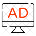 پیش‌نمایش فایل online-ad-4592905 از پک بازاریابی دیجیتال