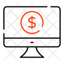 پیش‌نمایش فایل online-money-4592831 از پک بازاریابی دیجیتال