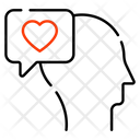 پیش‌نمایش فایل romantic-chat-4592924 از پک بازاریابی دیجیتال