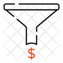 پیش‌نمایش فایل sales-funnel-4592853 از پک بازاریابی دیجیتال