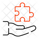 پیش‌نمایش فایل solution-provider-4592832 از پک بازاریابی دیجیتال
