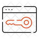 پیش‌نمایش فایل web-access-4592846 از پک بازاریابی دیجیتال