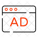 پیش‌نمایش فایل web-ad-4592898 از پک بازاریابی دیجیتال