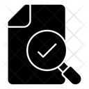 پیش‌نمایش فایل search-paper-4592746 از پک بازاریابی دیجیتال