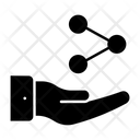 پیش‌نمایش فایل share-sign-4592674 از پک بازاریابی دیجیتال