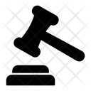 پیش‌نمایش فایل auction-4754379 از پک خرید با موبایل