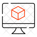 پیش‌نمایش فایل 3d-cube-4754481 از پک خرید با موبایل