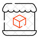 پیش‌نمایش فایل 3d-cube-4754505 از پک خرید با موبایل