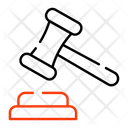 پیش‌نمایش فایل auction-4754479 از پک خرید با موبایل