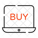 پیش‌نمایش فایل buy-online-4754473 از پک خرید با موبایل