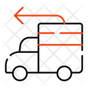 پیش‌نمایش فایل cargo-van-4754470 از پک خرید با موبایل