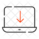 پیش‌نمایش فایل download-4754506 از پک خرید با موبایل