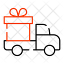 پیش‌نمایش فایل gift-delivery-4754463 از پک خرید با موبایل