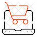 پیش‌نمایش فایل internet-shopping-4754512 از پک خرید با موبایل