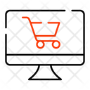 پیش‌نمایش فایل internet-shopping-4754513 از پک خرید با موبایل