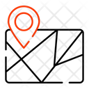 پیش‌نمایش فایل map-4754536 از پک خرید با موبایل