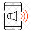 پیش‌نمایش فایل mobile-volume-4754520 از پک خرید با موبایل
