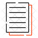 پیش‌نمایش فایل papers-4754490 از پک خرید با موبایل