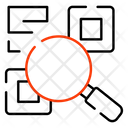 پیش‌نمایش فایل search-barcode-4754478 از پک خرید با موبایل