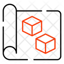 پیش‌نمایش فایل 3d-cubes-4775707 از پک آموزش و پرورش