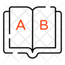 پیش‌نمایش فایل ab-testing-4775710 از پک آموزش و پرورش