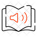 پیش‌نمایش فایل audiobook-4775678 از پک آموزش و پرورش