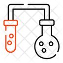 پیش‌نمایش فایل experiment-4775684 از پک آموزش و پرورش