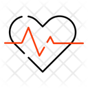 پیش‌نمایش فایل heart-4775683 از پک آموزش و پرورش