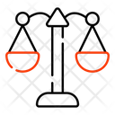پیش‌نمایش فایل justice-4775669 از پک آموزش و پرورش
