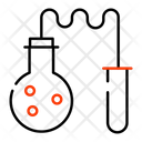 پیش‌نمایش فایل lab-experiment-4775715 از پک آموزش و پرورش