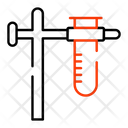 پیش‌نمایش فایل lab-experiment-4775718 از پک آموزش و پرورش