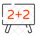 پیش‌نمایش فایل maths-class-4775714 از پک آموزش و پرورش